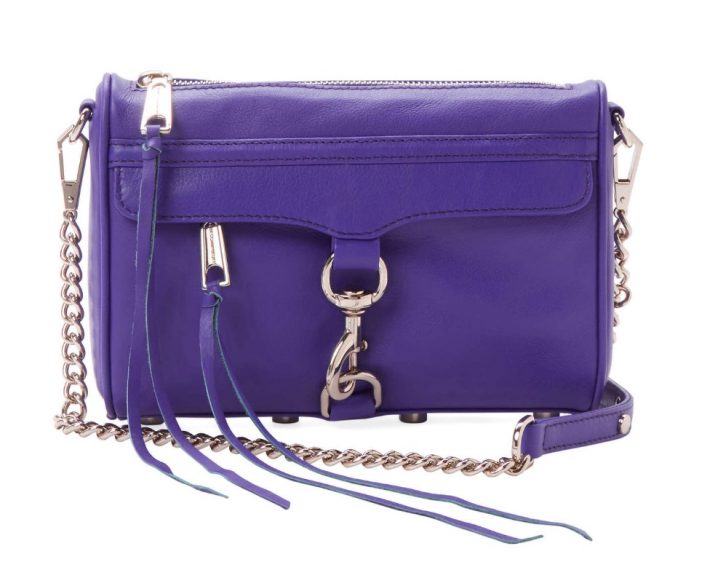 %e5%b1%8f%e5%b9%95%e5%bf%ab%e7%85%a7-2016-11-02-%e4%b8%8b%e5%8d%885-05-11