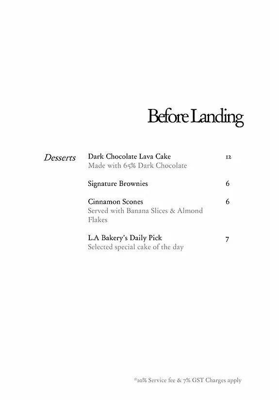 本地又一航空主题餐厅“Lobster Air”！爱吃龙虾的请有序排队登机