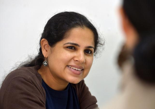 160914_sheenakanwar_st