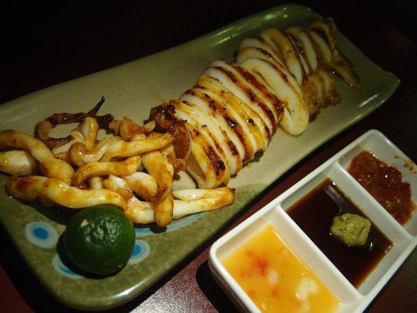 newtonfoodcentre_600x450_fillbg_7334f5a425 (5)