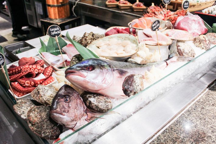 30282130015_2c7251173e_b