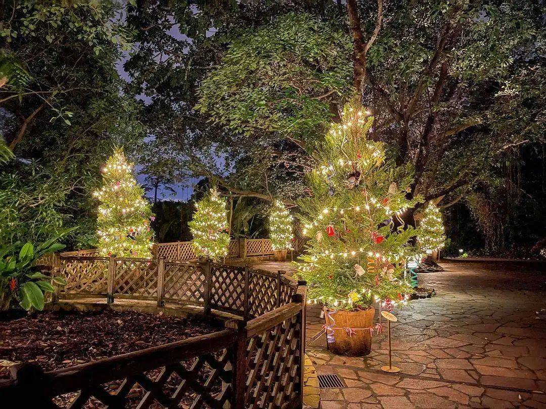 各国领导人休假时长盘点！你的年假用完了吗