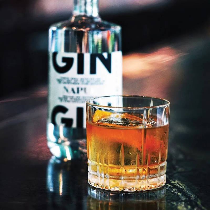 新加坡圣诞+新年大餐，“吃货们”走一个