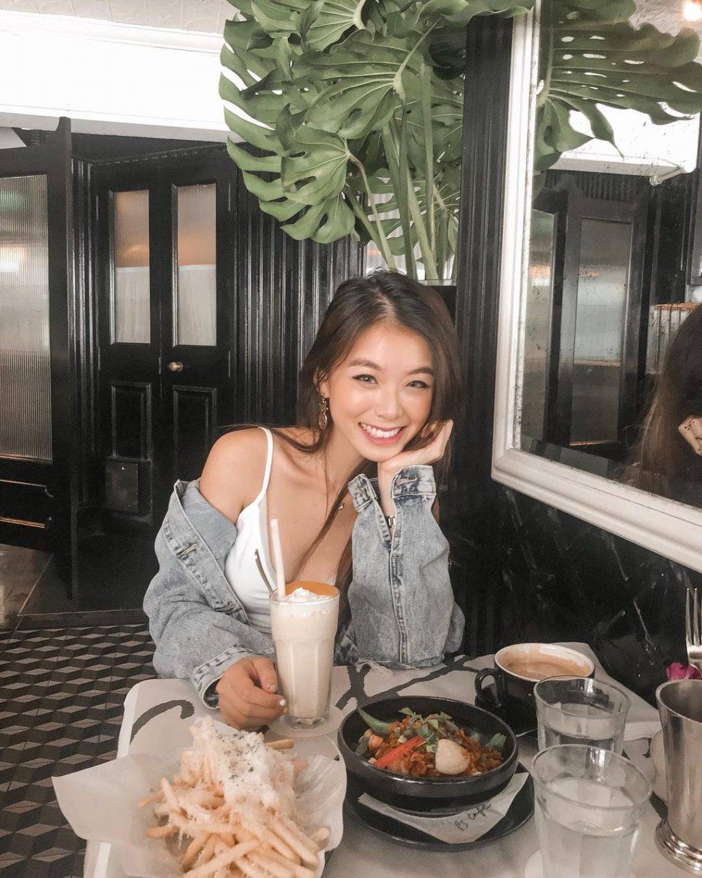 新加坡漫游地图！手把手带你玩转Ang Siang Hill🗺 最有情调的山丘，吃喝玩乐大合集