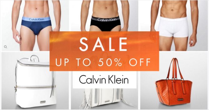 screen-shot-2016-09-16-at-7-14-09-pm-668x352