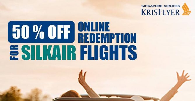 13782031_10154373950723679_4574663260242838852_n-668x347