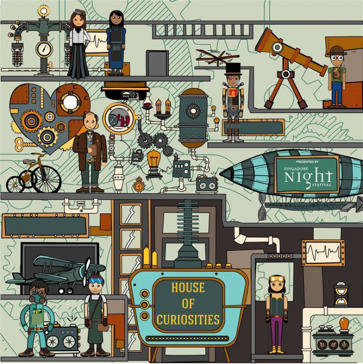 house-of-curiosities-data