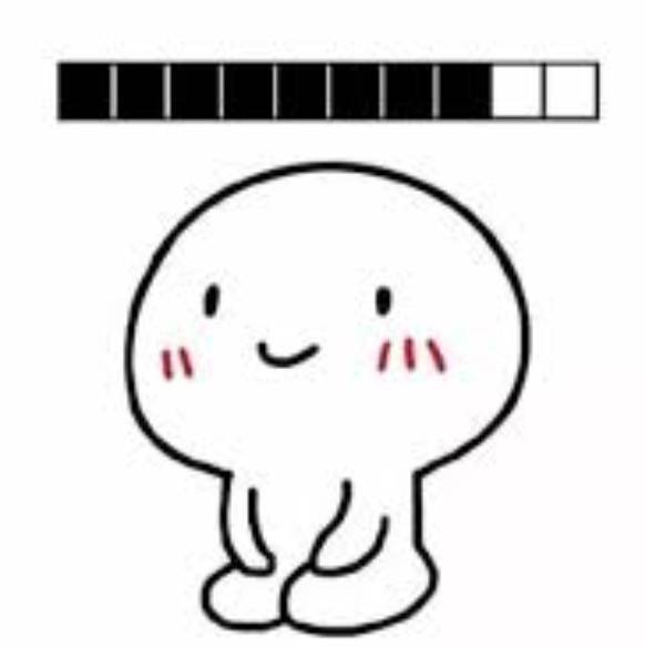 专家:新加坡80%的人打疫苗后,才能群体免疫!外媒夸新加坡抗疫终于成功了