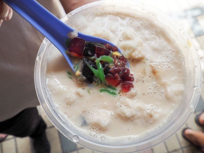 bfdc74d3028bbd0da99f89101a1a6d2b