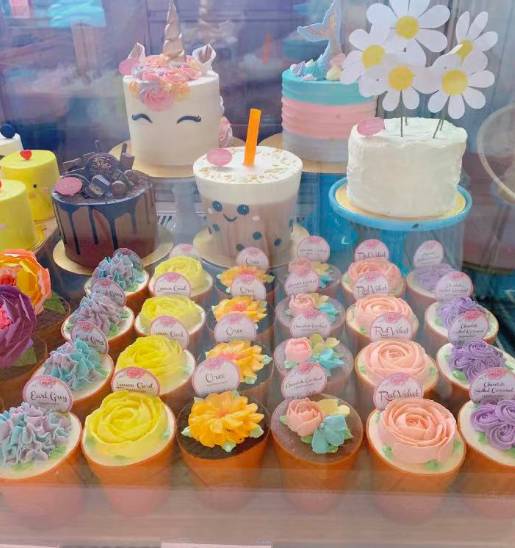 新加坡文艺青年聚集圣地！——Tiong Bahru这5家必打卡的小众咖啡馆