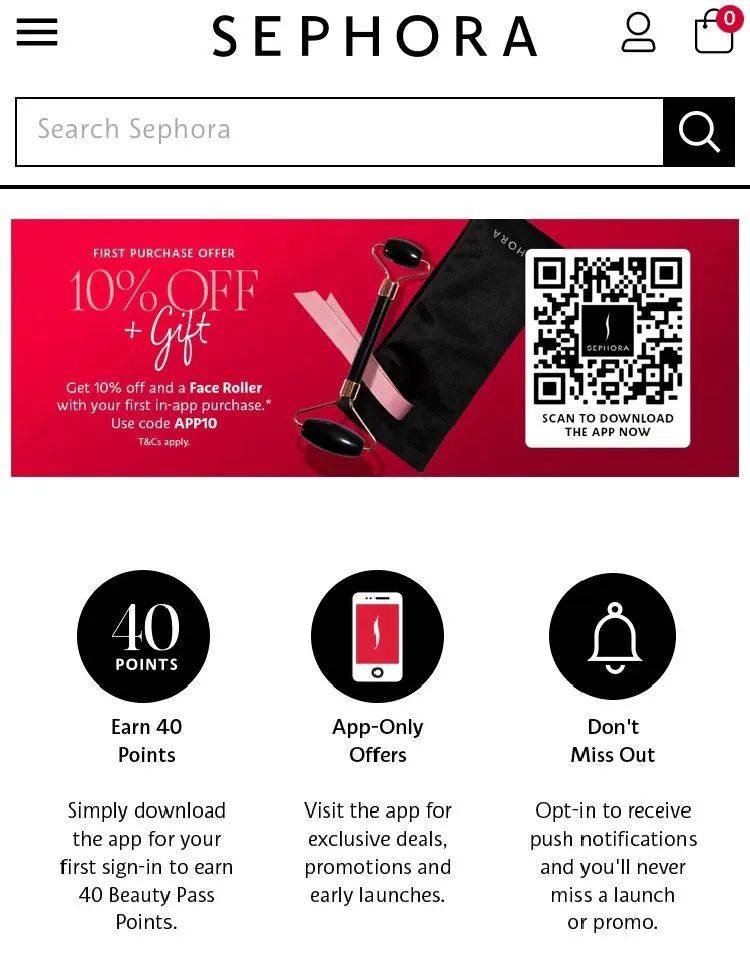 知道这些小窍门，在新加坡购物更省钱