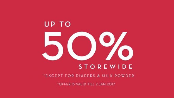 imgd7127806b78c080a04a425f0ab25a1fd-668x376