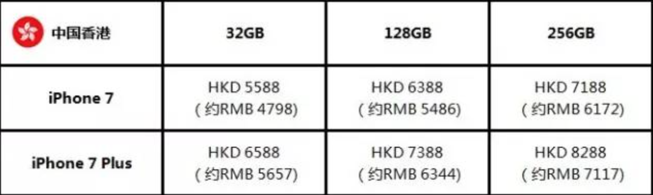 %e5%b1%8f%e5%b9%95%e5%bf%ab%e7%85%a7-2016-09-08-%e4%b8%8a%e5%8d%888-52-23