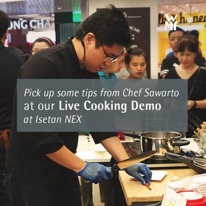 img15d70fa99aa08debbae7bfdded42509d-668x668