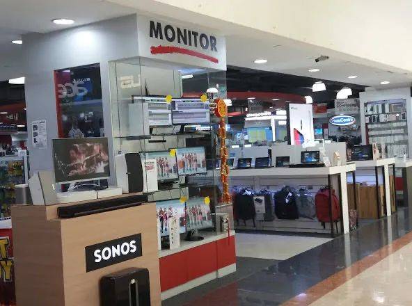 一篇搞定!新加坡购买电子产品最划算的好去处