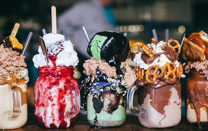 www-ladyironchef-comwp-contentuploads201607freakshakes-5340707639394860fa14b4faf45e6c0a9b561ca6