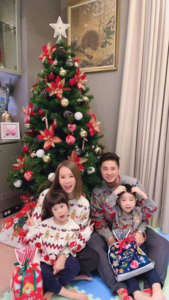 ◤新国CCB◢ 入境新国检测呈阴 台旅客无需履行居家通知