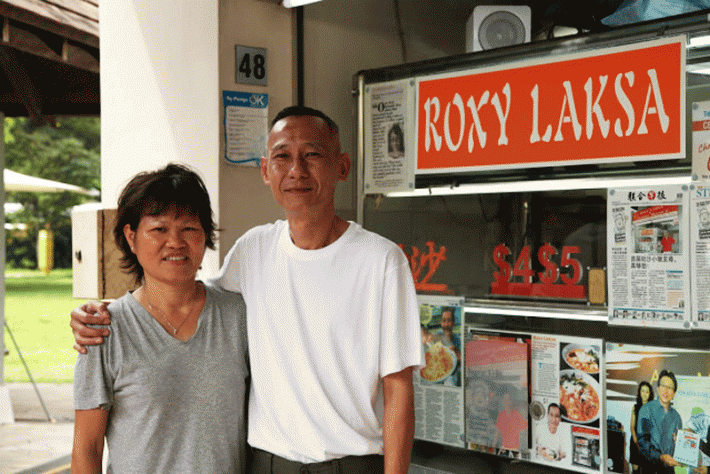 Roxy-Laksa-2