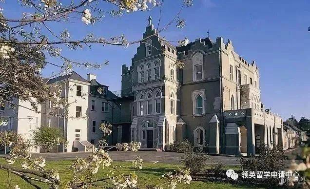 新加坡私立院校申请指南