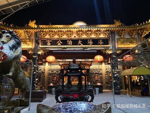 巴西立 Pasir Ris: 新加坡玩乐最强攻略