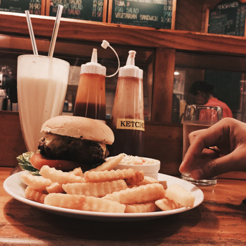 Processed with VSCOcam with hb2 preset