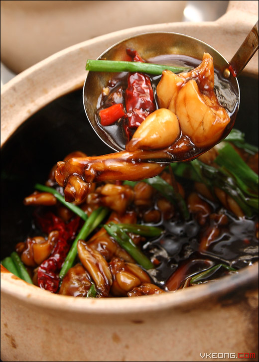 4277030268_d80f0af982_o