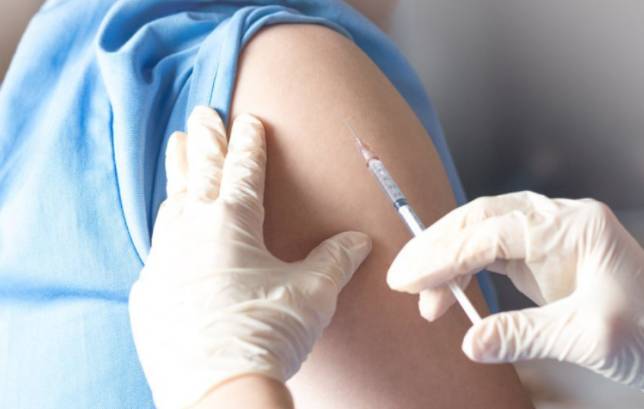 新加坡21家诊所开放接种疫苗，这部分人千万不要打