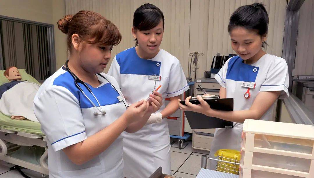 3月WSG线上线下职业展排期表来了!这些行业还在招聘