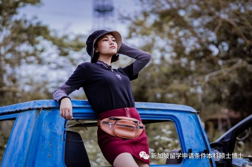 新加坡留学：新加坡有哪些艺术院校可以申请