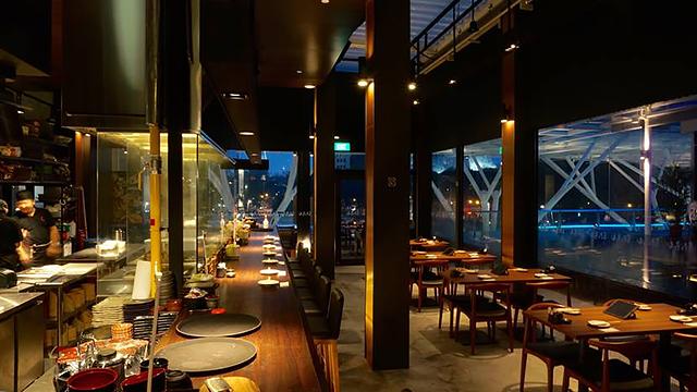 eatigo_enbugrillizakaya_20160421124427_3737