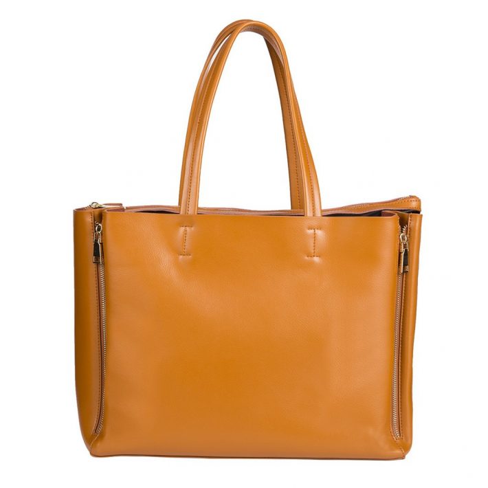 1_506945c2-9d2e-471d-855e-5e70fbc85b90_1024x1024