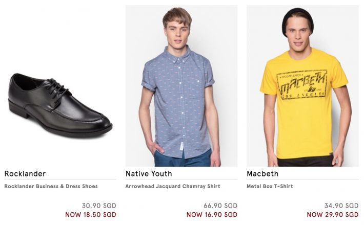 screen-shot-2016-11-10-at-9-50-11-pm