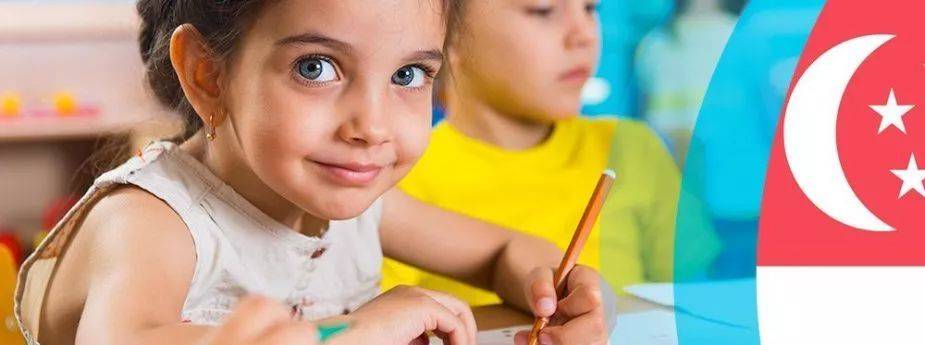 双语教学?黄金跳板?为什么越来越多的家长选择新加坡