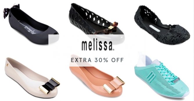 Screen-Shot-2016-07-27-at-3.56.01-PM-668x349