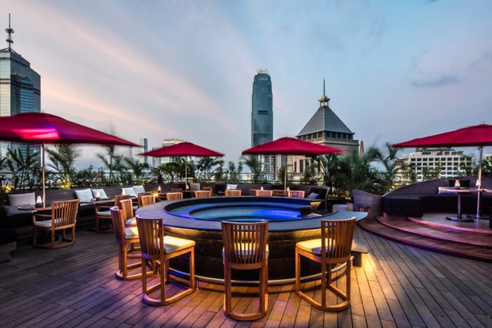 ce-la-vi-by-ab-concept-2-34_fotor-1024x683