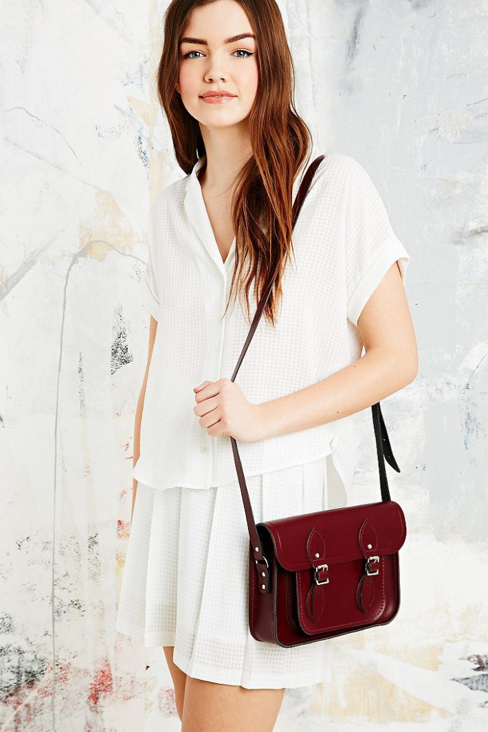 the-cambridge-satchel-company-purple-11-inch-satchel-in-oxblood-product-1-21735133-1-555266128-normal