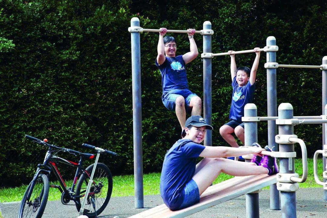 韦俊韬医生仁心背后的自强