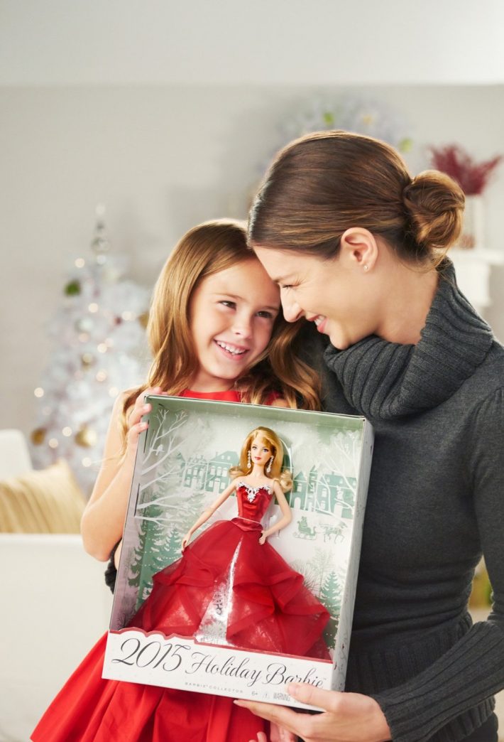 81el95fsvll-_sl1500_