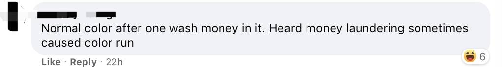 罕见!新加坡圣淘沙这条河变成了粉色,惊现大批死鱼!39年创记录暴雨太作了