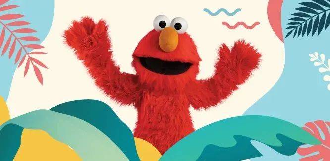 新加坡31个孩子超爱的假期活动+游玩攻略，1分不花也能玩