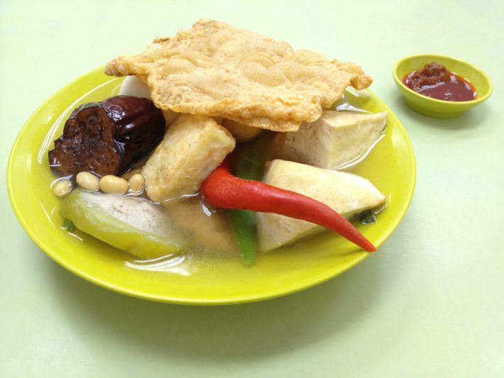 a6baeb416d2e24b4278703806c9bc7c2_1427774730