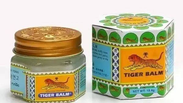 本期攻略：2021必收藏礼品清单 本地特色随手礼一帖解析