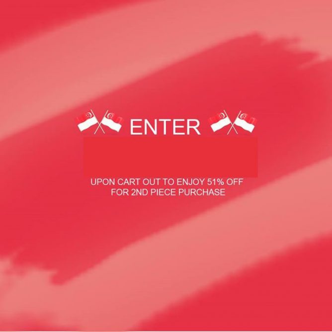 img4be89f1ac3297ea289505ed9144d4177-1-668x668