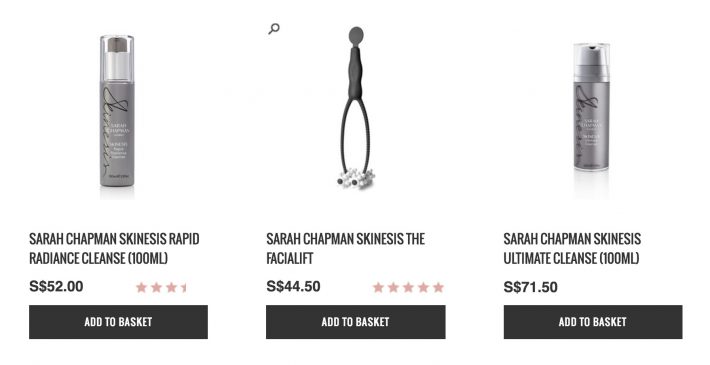 %e5%b1%8f%e5%b9%95%e5%bf%ab%e7%85%a7-2016-11-09-%e4%b8%8b%e5%8d%8810-15-40