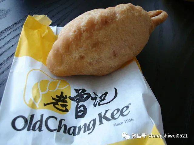 新加坡游记系列 食在狮城的日与夜