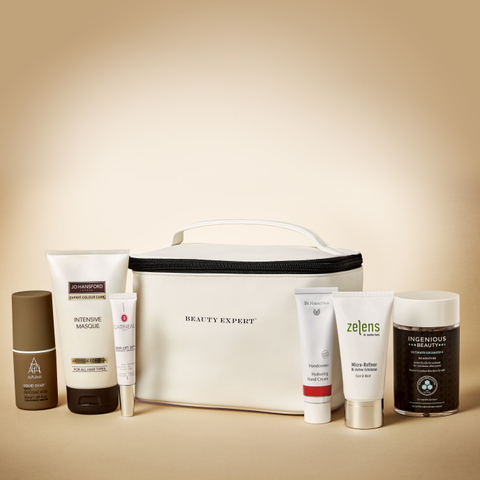 11352053-1804428871978383