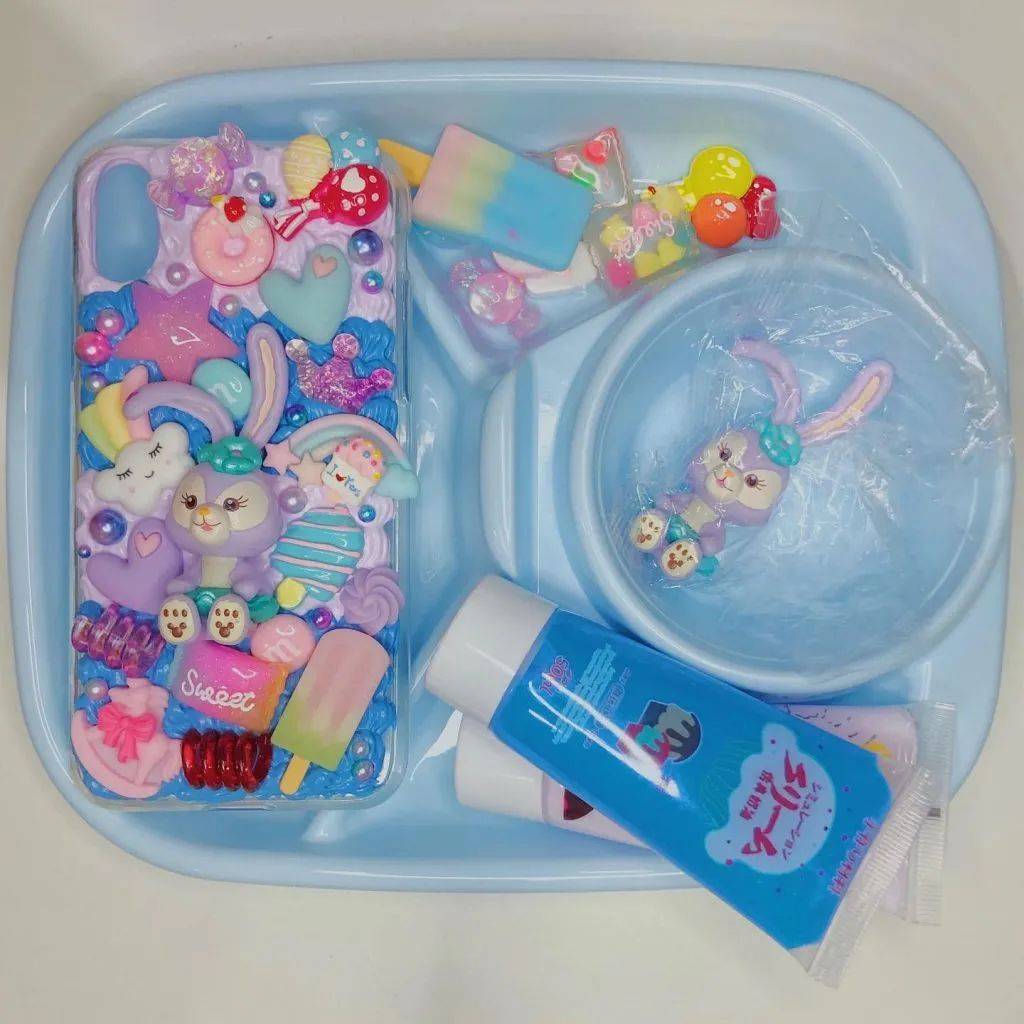 【每周折扣】新品尝鲜+打卡圣地，治愈假期综合症