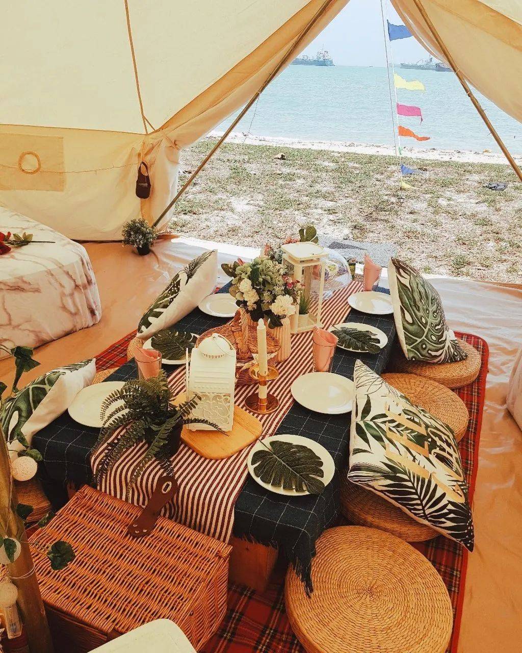 【每周折扣】美食吃起来，年货买起来