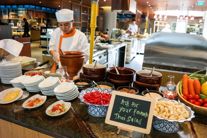 13954169486_09d500d8c0_b