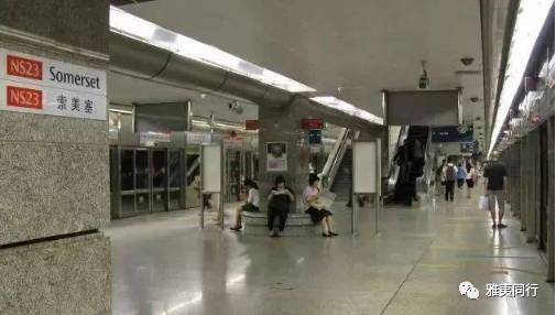 到新加坡旅游留意28条法律,避免踩雷还能省钱,破财事小,坐牢事大